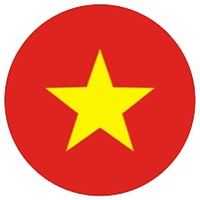 âm thanh gốc - PHÚC TÂM CHÍ