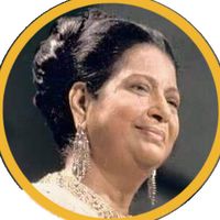 الصوت الأصلي