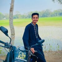 mohammad_ashraful_143