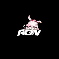 original sound - roniscool3