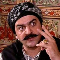 الصوت الأصلي