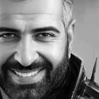 bay_ayazofficial
