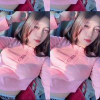 เสียงต้นฉบับ - ชาบูมินิ