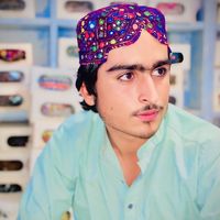 rauf.chandia