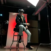original sound - jison123