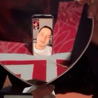 ramadansa3fan