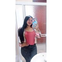 wengitu2