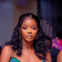 original sound - muanabandal0