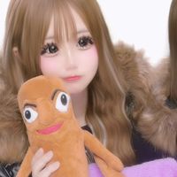 オリジナル楽曲 - Rua