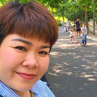 nhạc nền - Bình An 🪷🌻