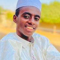 el_prince__you
