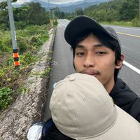 aungchitmin537