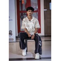 hunny_smile_boi_07