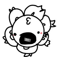 shelly_fan272