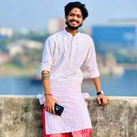 prashantaroy9