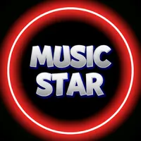 original sound - pu_music_