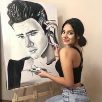 art.dasdemir