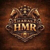 henrique_cocheira9009