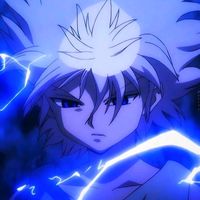 оригинальный звук - 🟧Gavril  BeamNG:) 🇷🇺