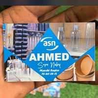 ahmedsn96