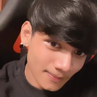 សំឡេងដើម - Kidd