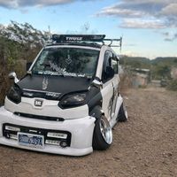 .panda_86j