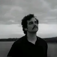 watin blood do blood