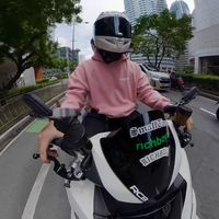 snpx_