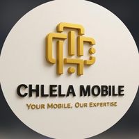 chlela_mobile