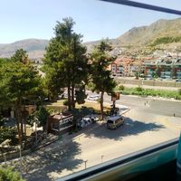 meltemylmaz425