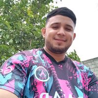 luisangel.2610