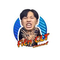 film_clt