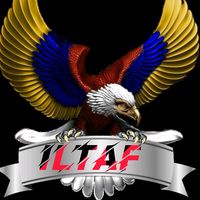 iltaf.hussainedit2