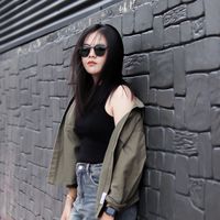 baifern0102
