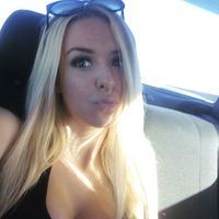 monqeaubaby