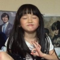 glsksjx_