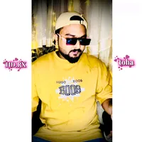 original sound - hd.vip.rx.toha