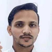 santosh_official200