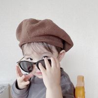 rioaoi_0815