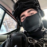 omarcolin102