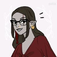 nerevarin_ka