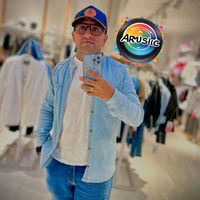 sonido original