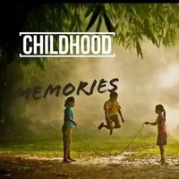 original sound - batangnine