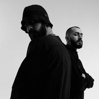 оригинальный звук