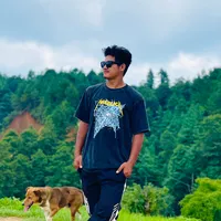 original sound - bishlshrestha