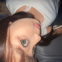 原聲 - 槓上自摸