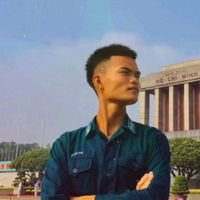 nhạc nền - NTHL