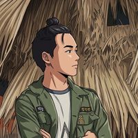 เสียงต้นฉบับ - ชินซู