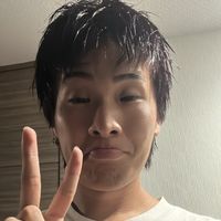 オリジナル楽曲 - 優の話聞いて