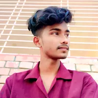 original sound - its_me_akash_5.1